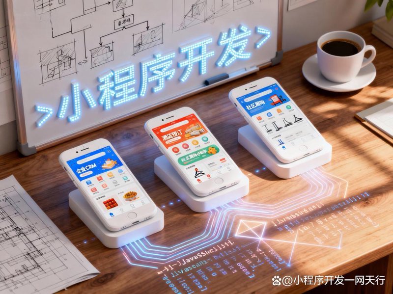 软件定制开发中的使用技巧
