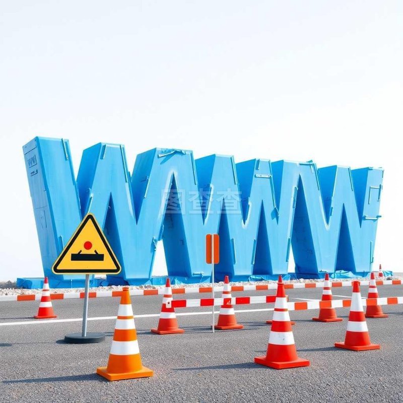 北京软件开发：前沿技术推动产业升级