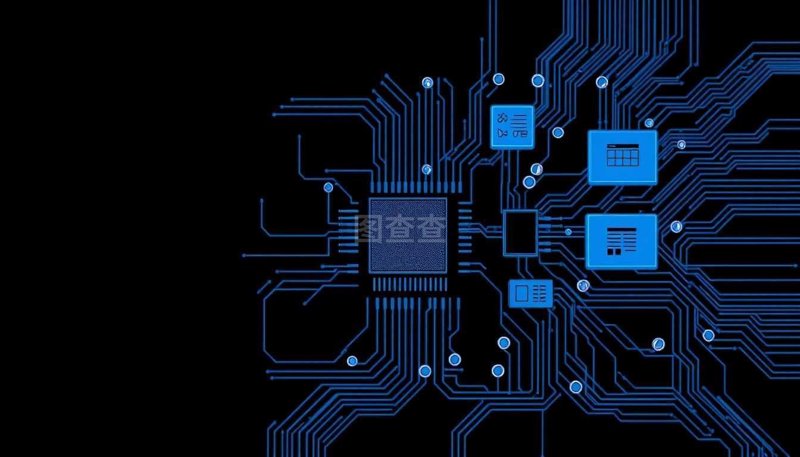 进销存系统——企业高效管理的得力助手