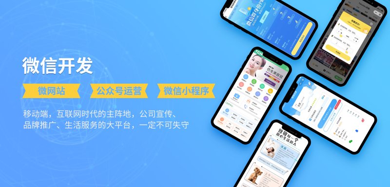 软件定制开发:构建企业数字转型的加速器